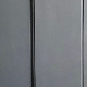 Meet your Posher, Marc